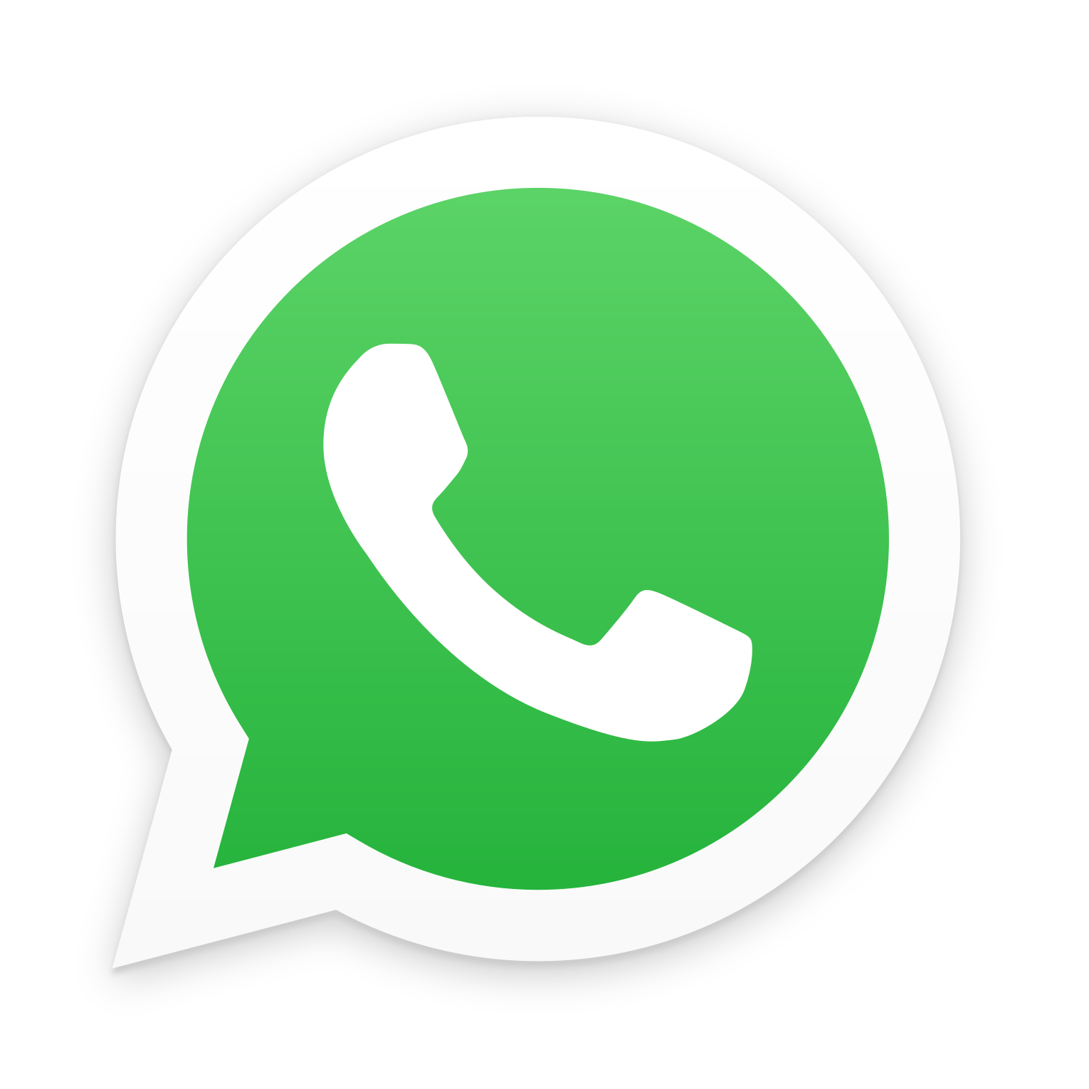 WhatsApp-Track-Con