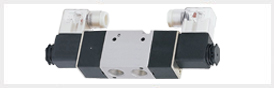 airvalve