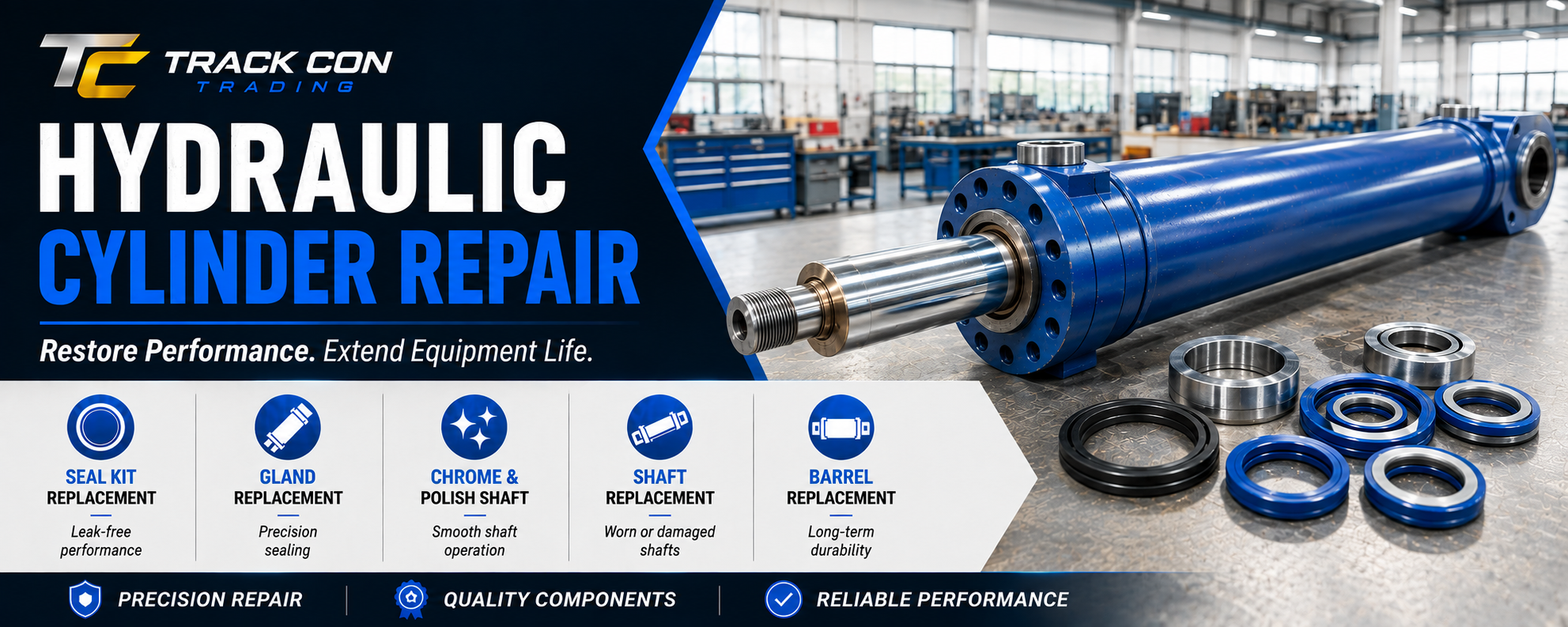 cylinder-repair-service-1