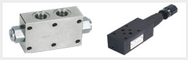 home-hydraulic-parts