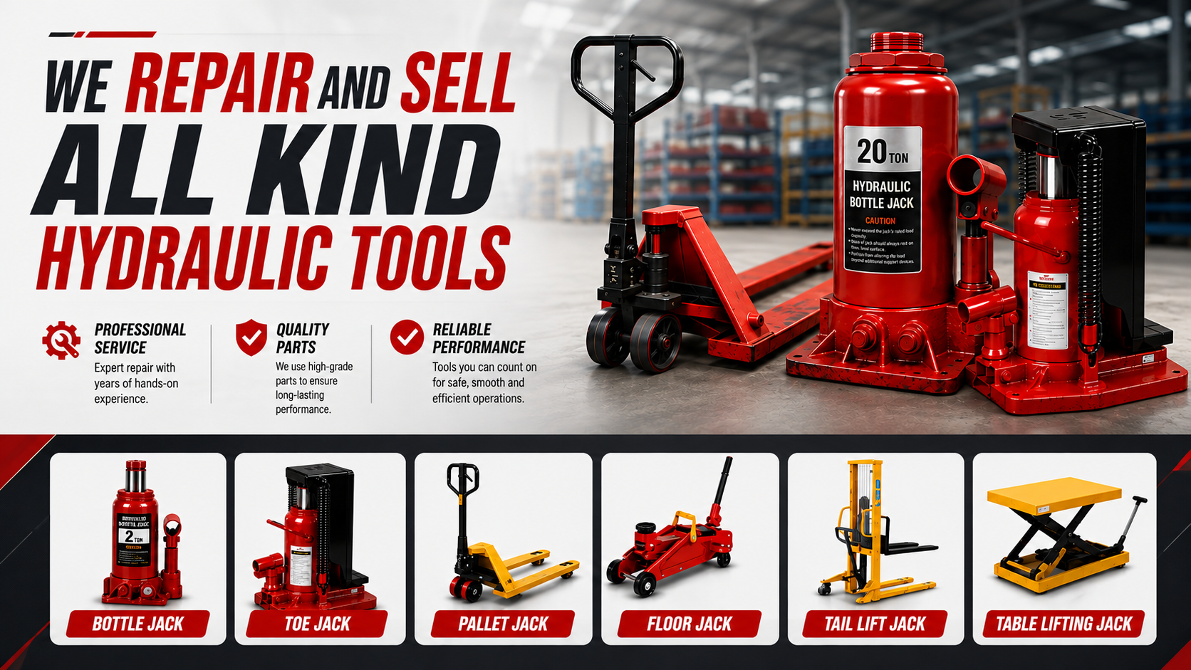 hydraulic-repair-service-1