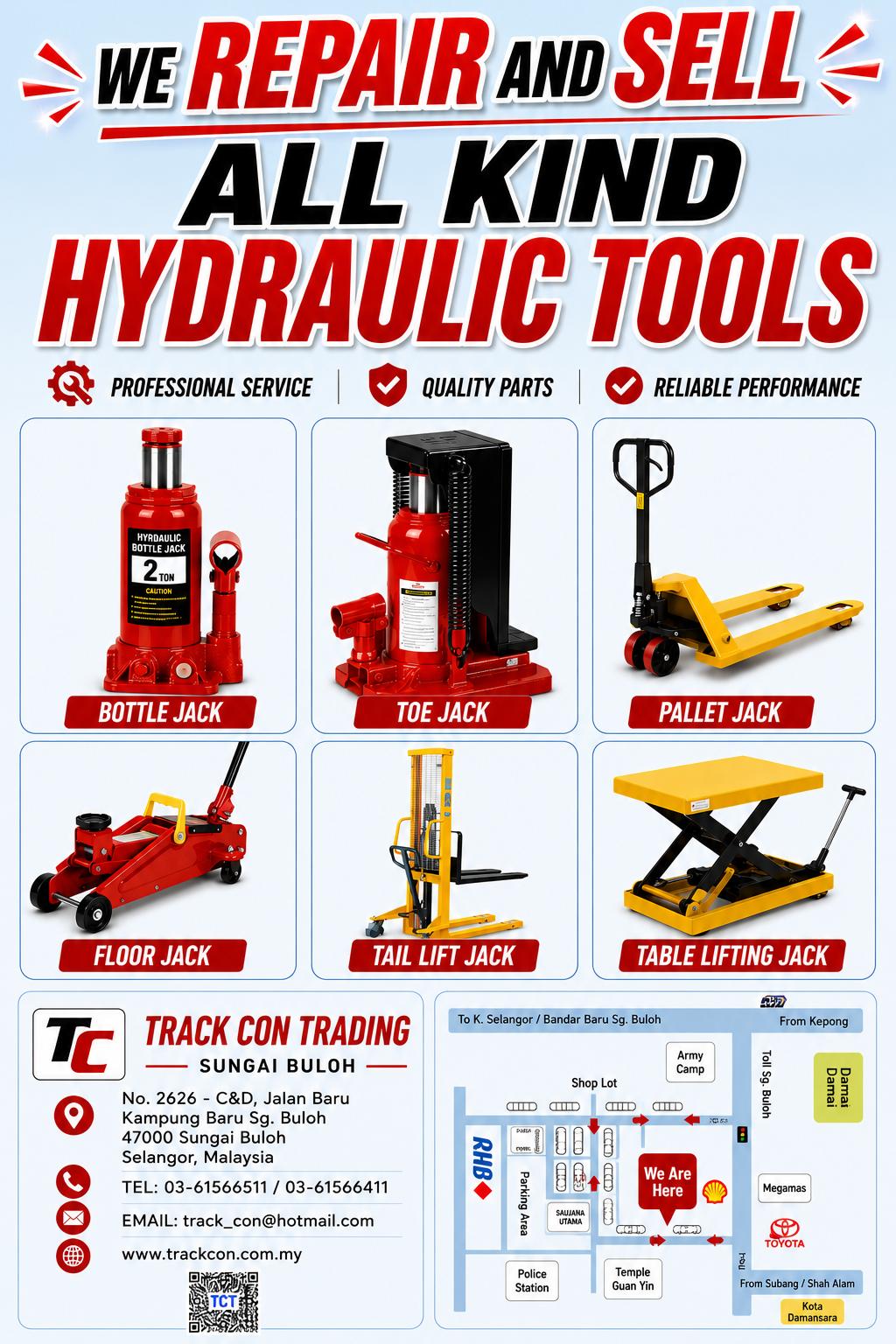 hydraulic-tools-2