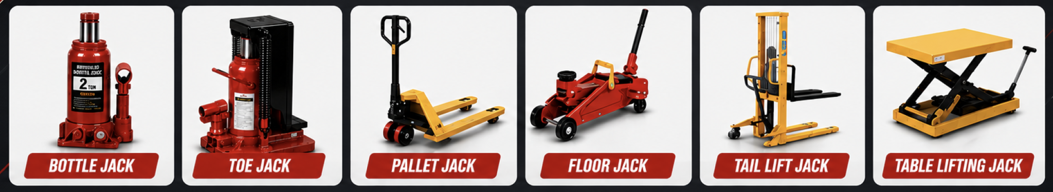 hydraulic-tools-banner