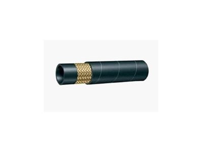 Medium Pressure 1 Wire Braid Hose
