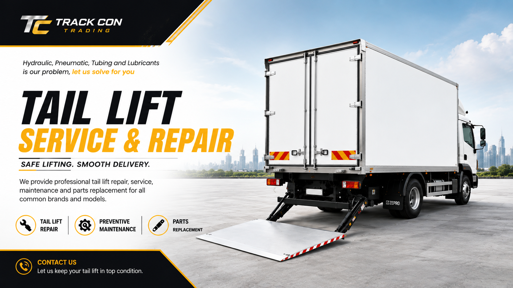 tail-lift-repair-service-1