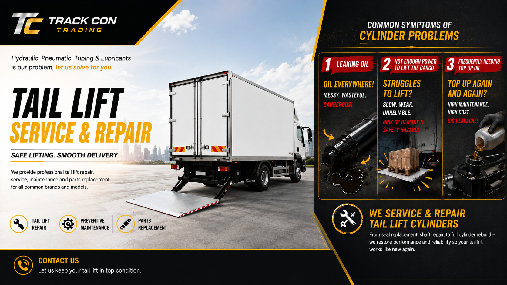 tail-lift-repair-service-2