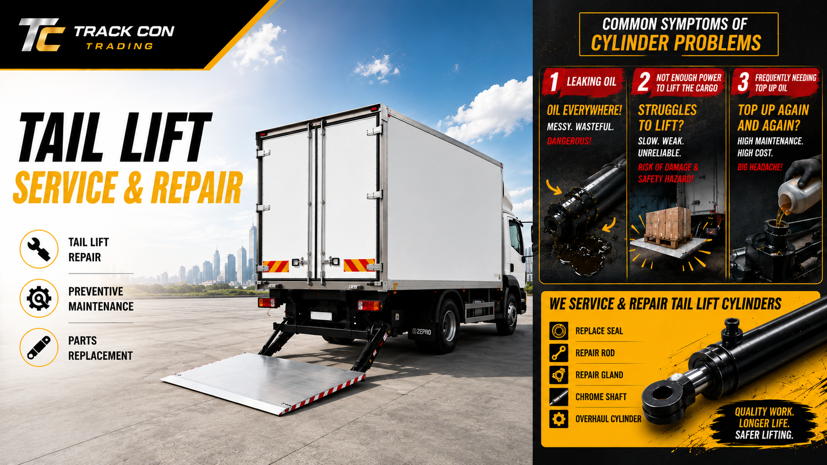 tail-lift-repair-service-3
