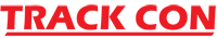 track-con-logo