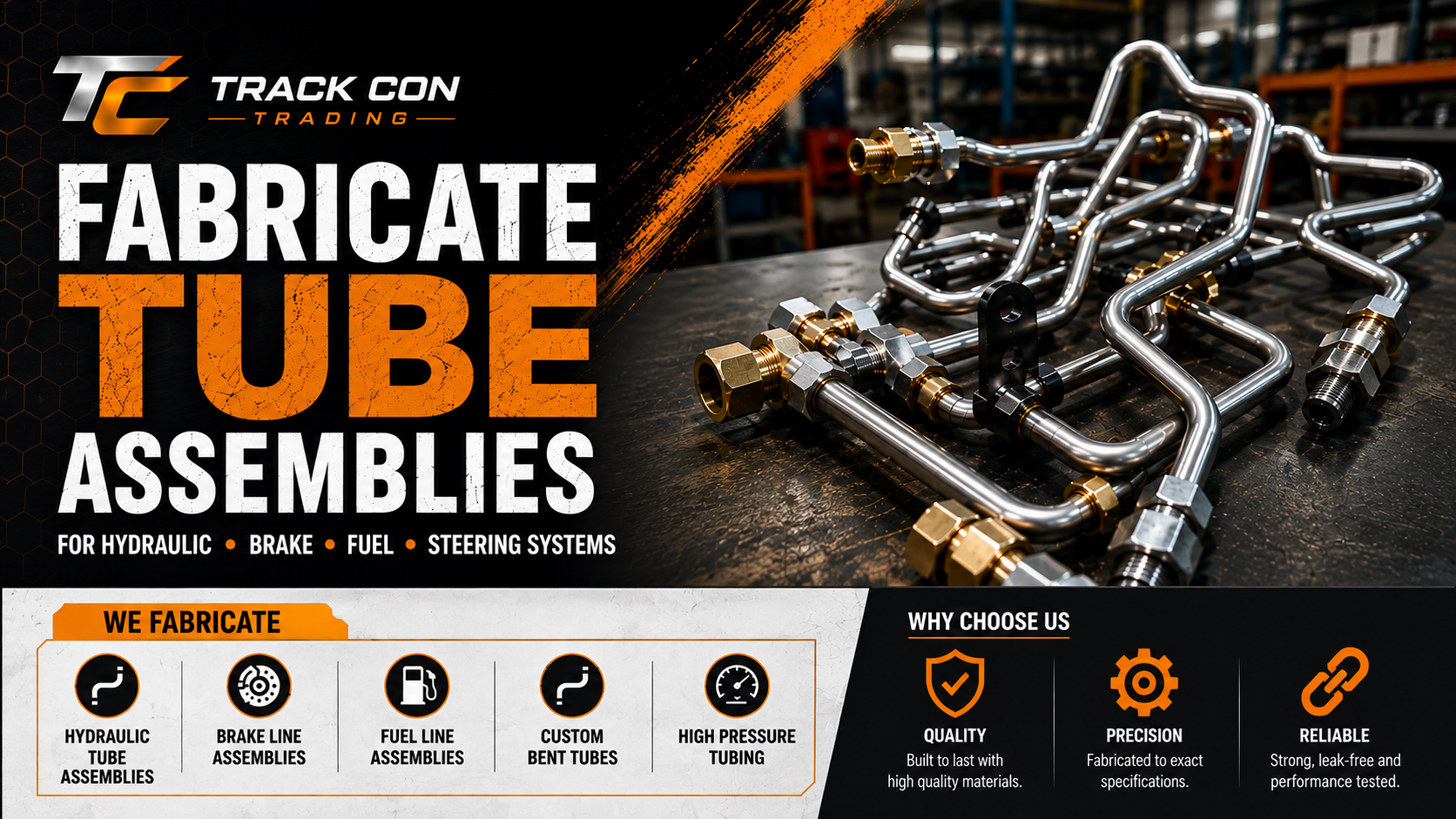 tube-fabrication-service-1
